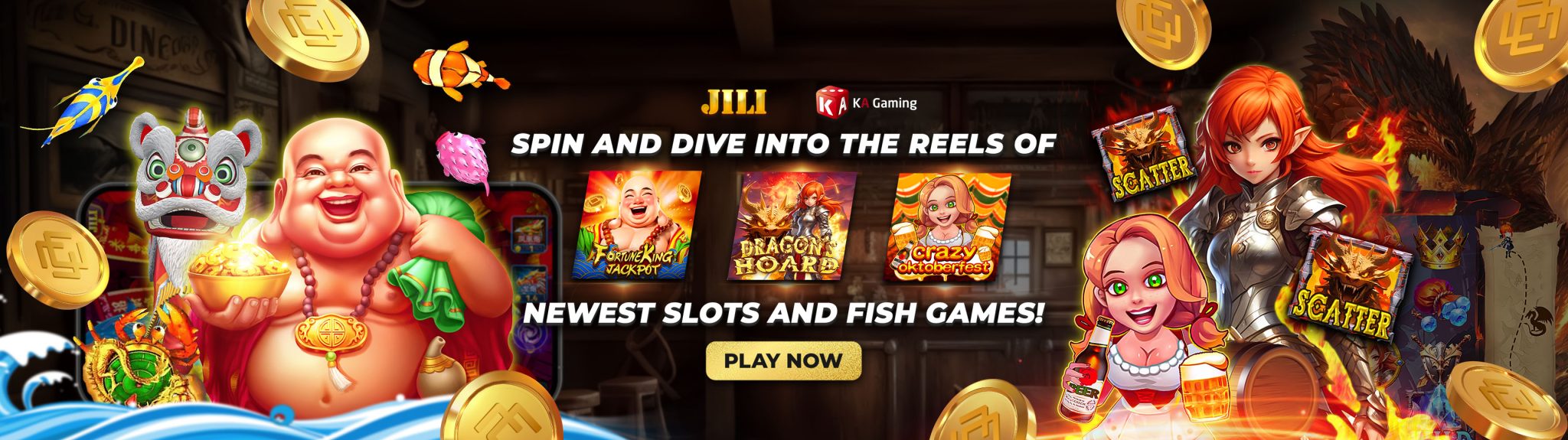 8casino